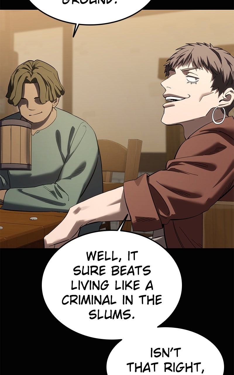 Read The Stellar Swordmaster EN Manga Online