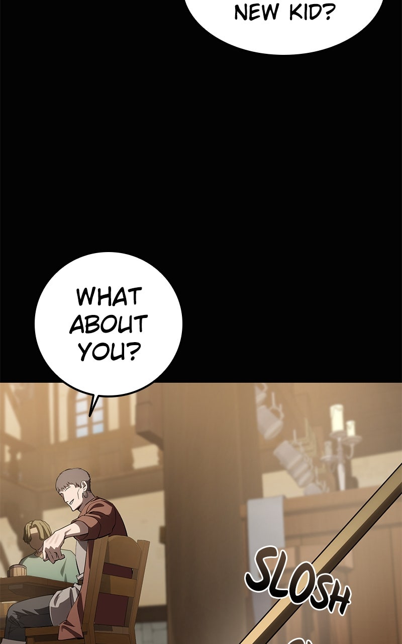 Read The Stellar Swordmaster EN Manga Online