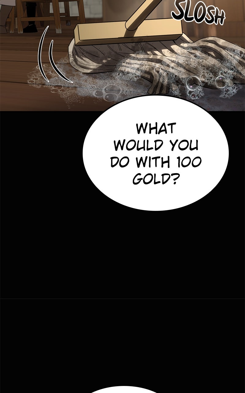 Read The Stellar Swordmaster EN Manga Online