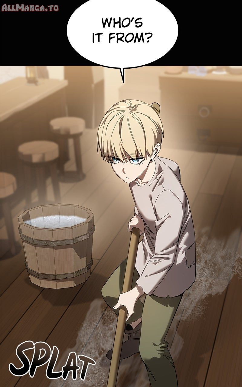 Read The Stellar Swordmaster EN Manga Online