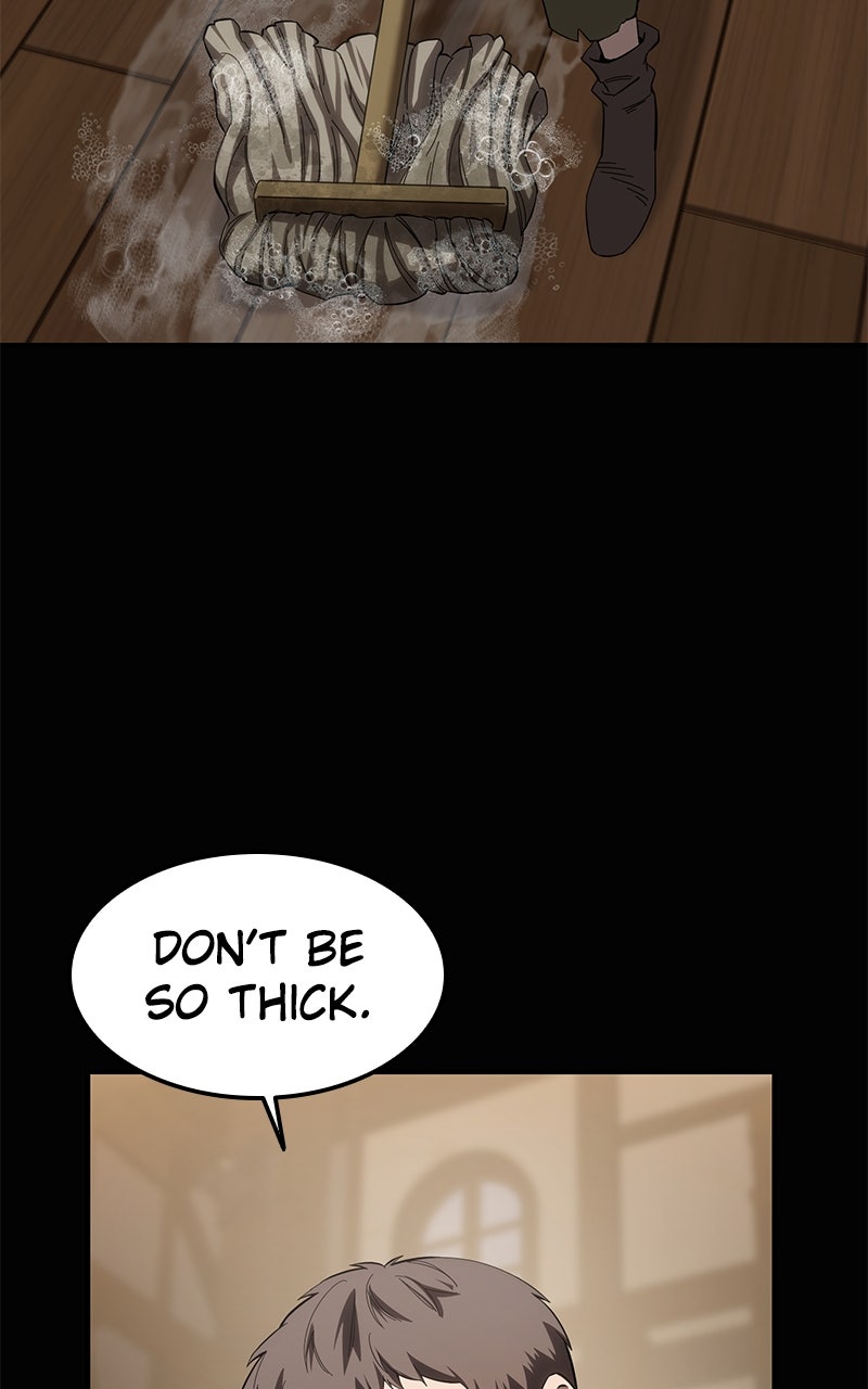 Read The Stellar Swordmaster EN Manga Online