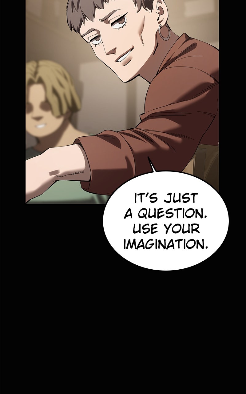 Read The Stellar Swordmaster EN Manga Online