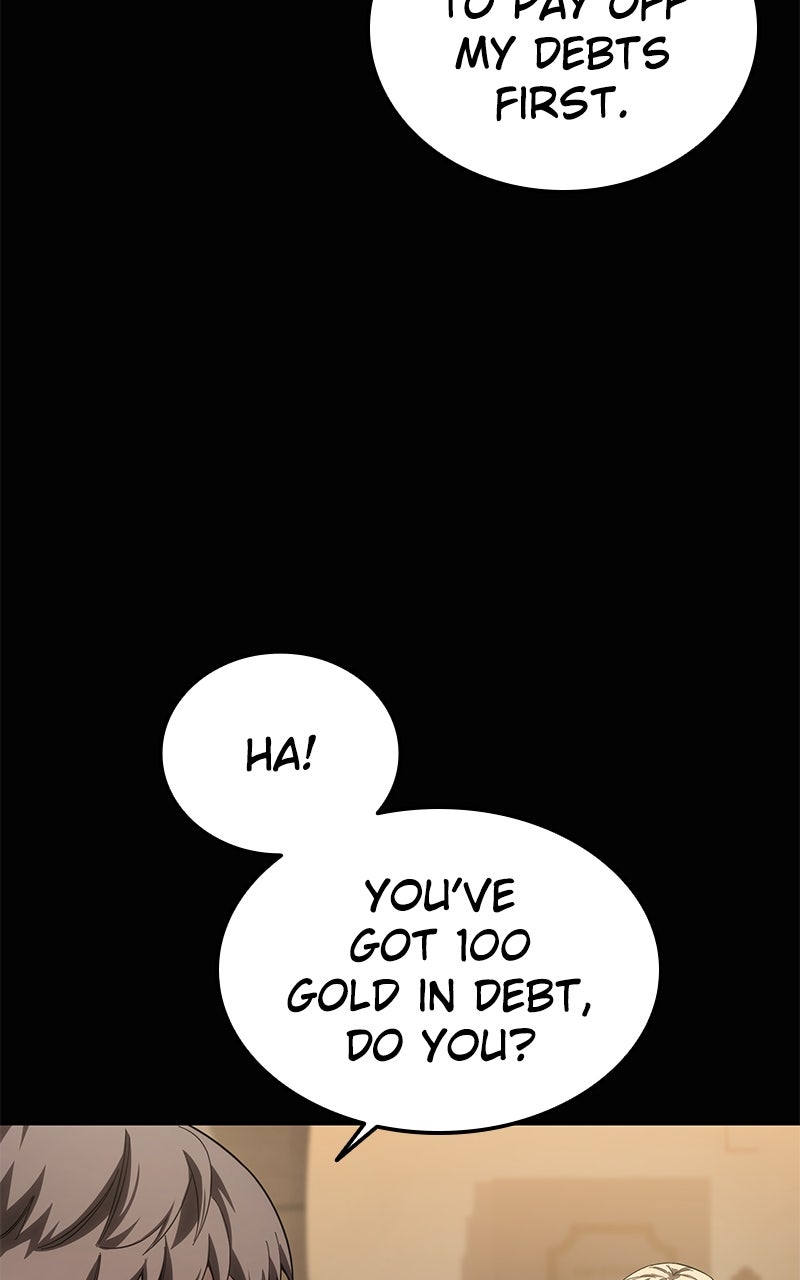 Read The Stellar Swordmaster EN Manga Online