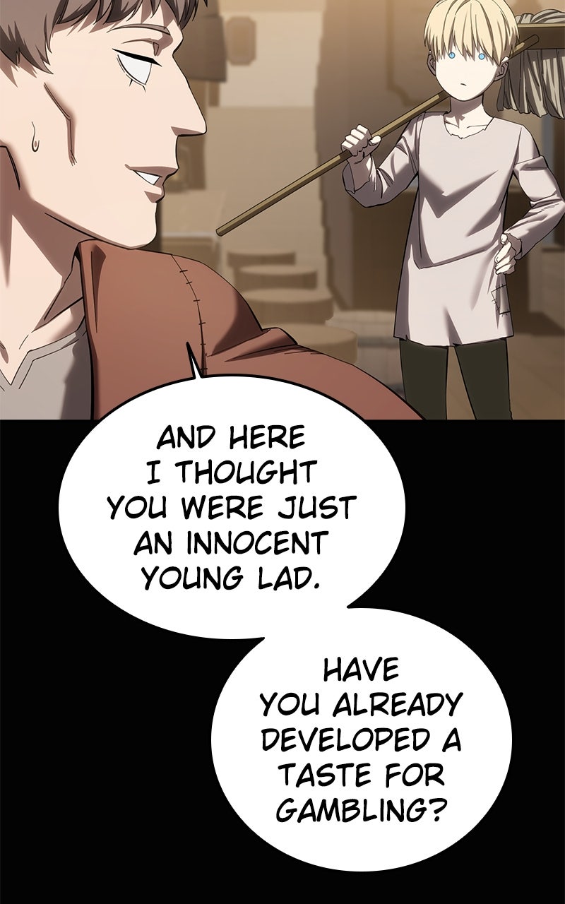 Read The Stellar Swordmaster EN Manga Online