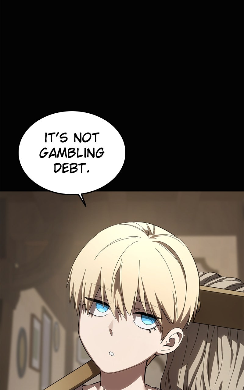 Read The Stellar Swordmaster EN Manga Online