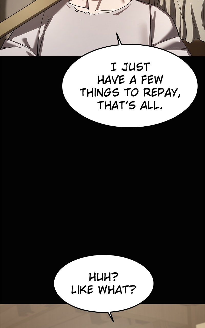 Read The Stellar Swordmaster EN Manga Online