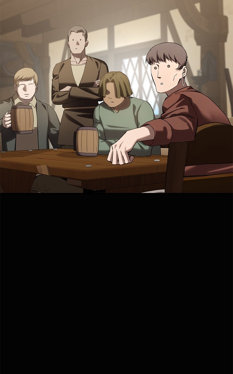 Read The Stellar Swordmaster EN Manga Online