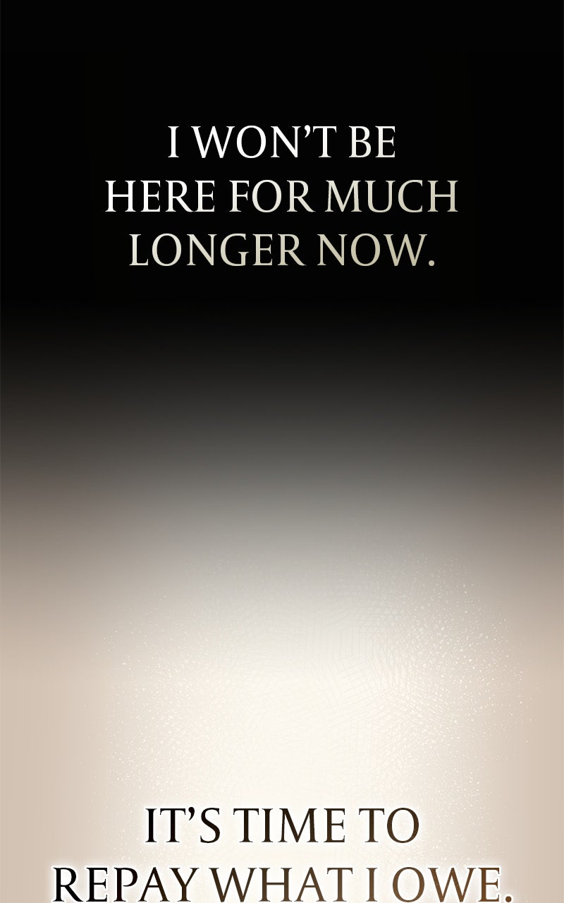 Read The Stellar Swordmaster EN Manga Online