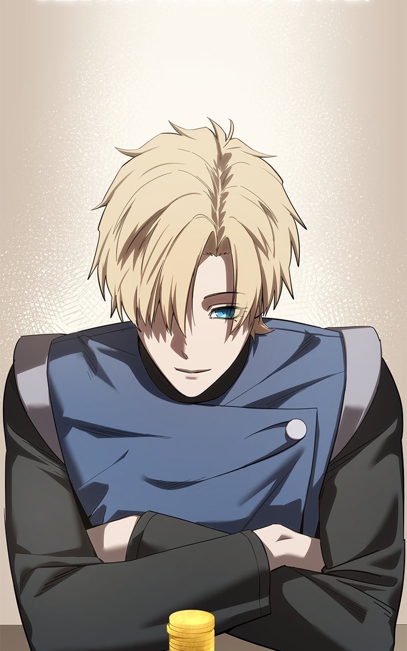 Read The Stellar Swordmaster EN Manga Online