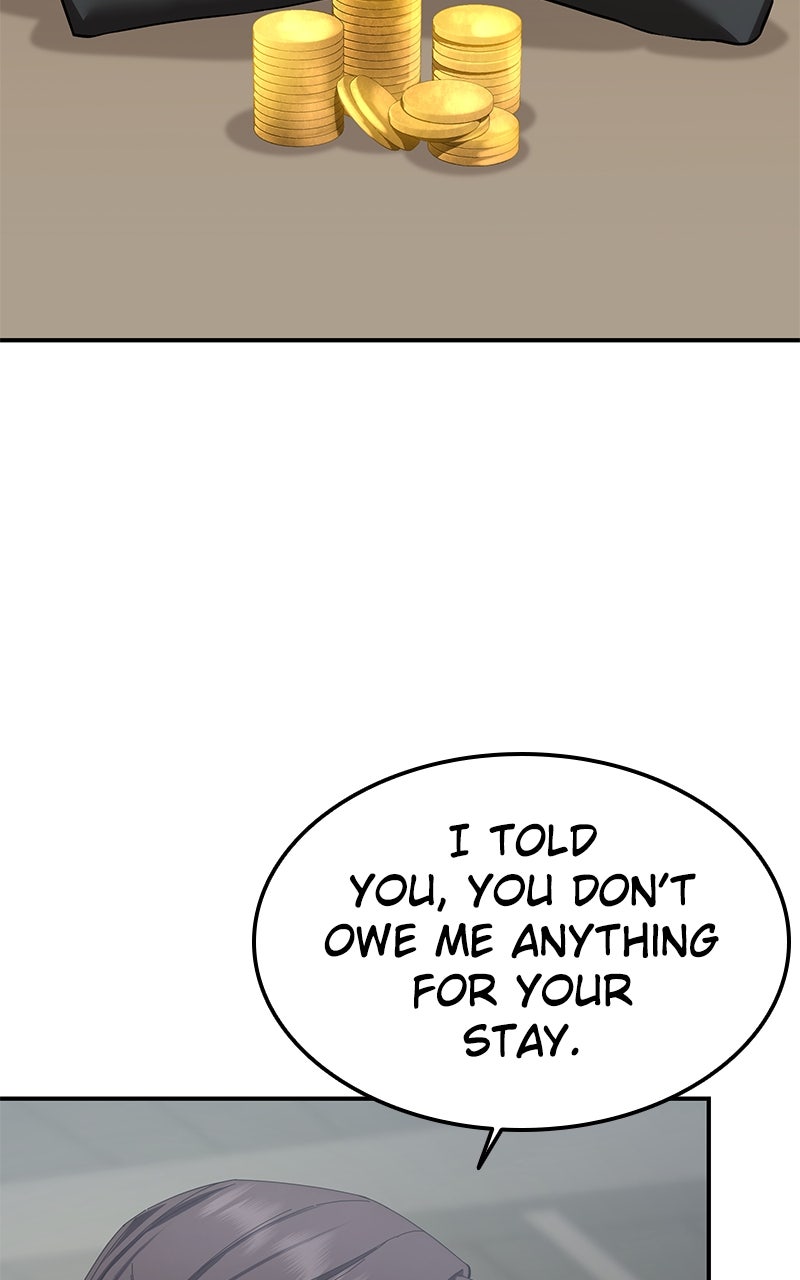 Read The Stellar Swordmaster EN Manga Online