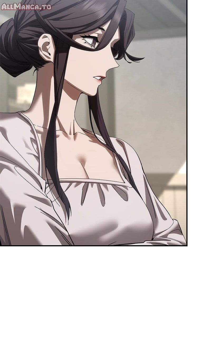 Read The Stellar Swordmaster EN Manga Online