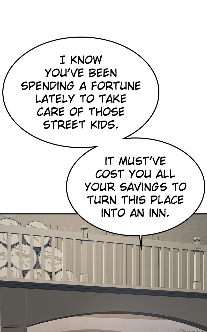 Read The Stellar Swordmaster EN Manga Online