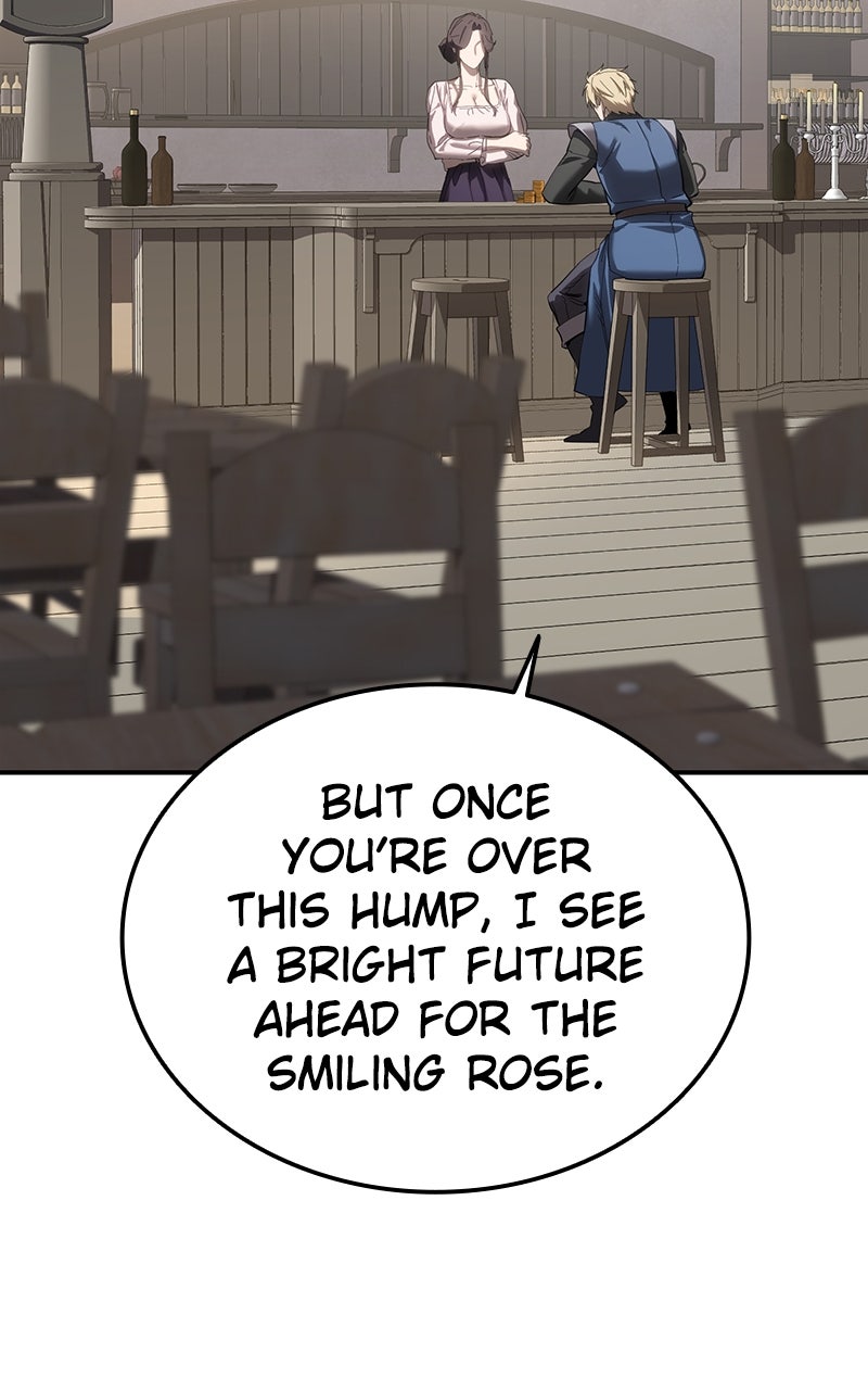 Read The Stellar Swordmaster EN Manga Online