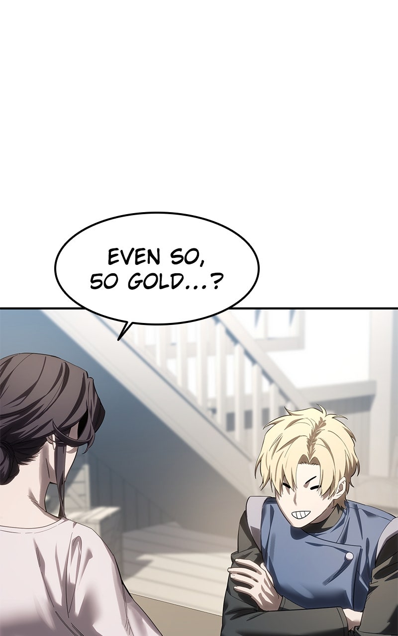 Read The Stellar Swordmaster EN Manga Online