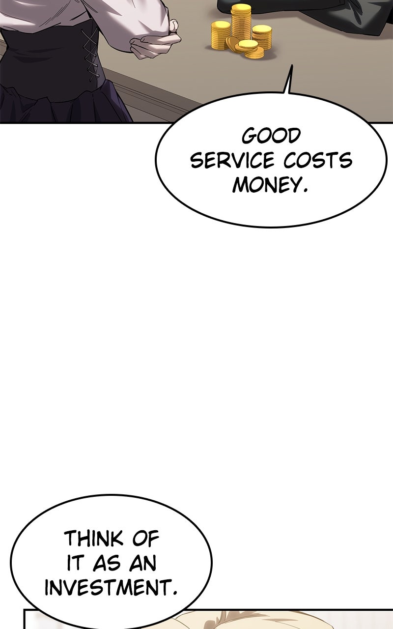 Read The Stellar Swordmaster EN Manga Online