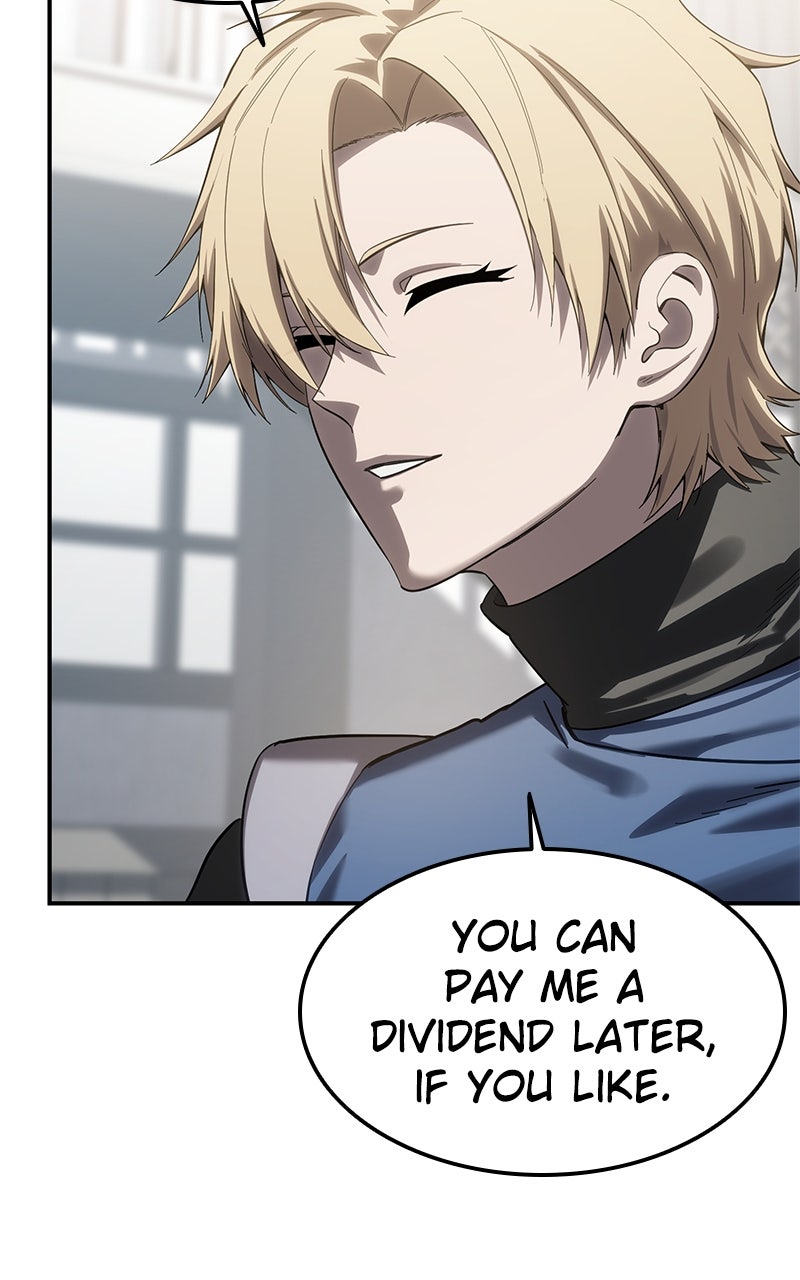 Read The Stellar Swordmaster EN Manga Online