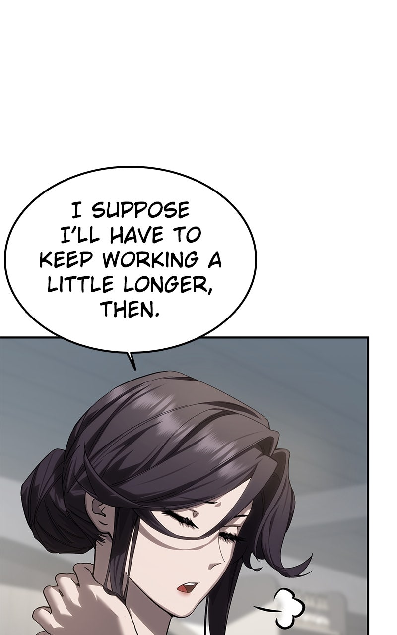 Read The Stellar Swordmaster EN Manga Online