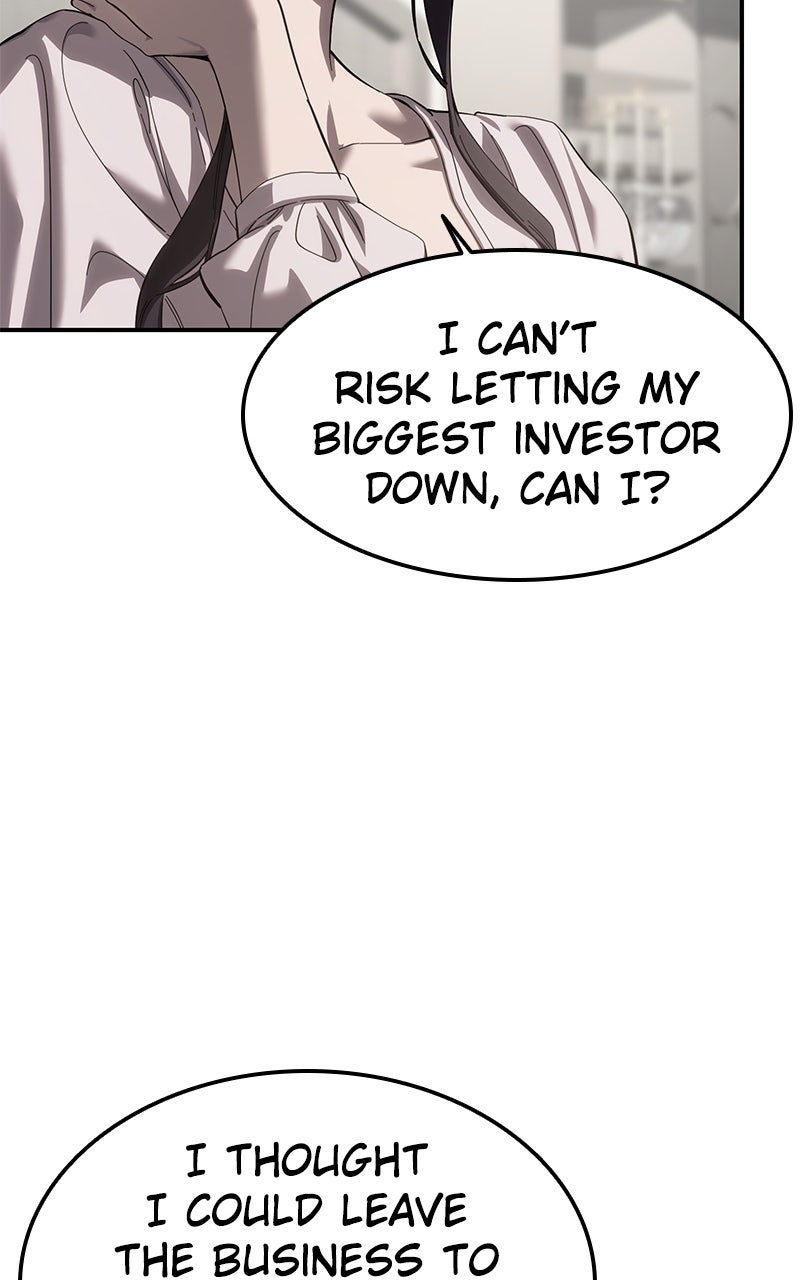 Read The Stellar Swordmaster EN Manga Online