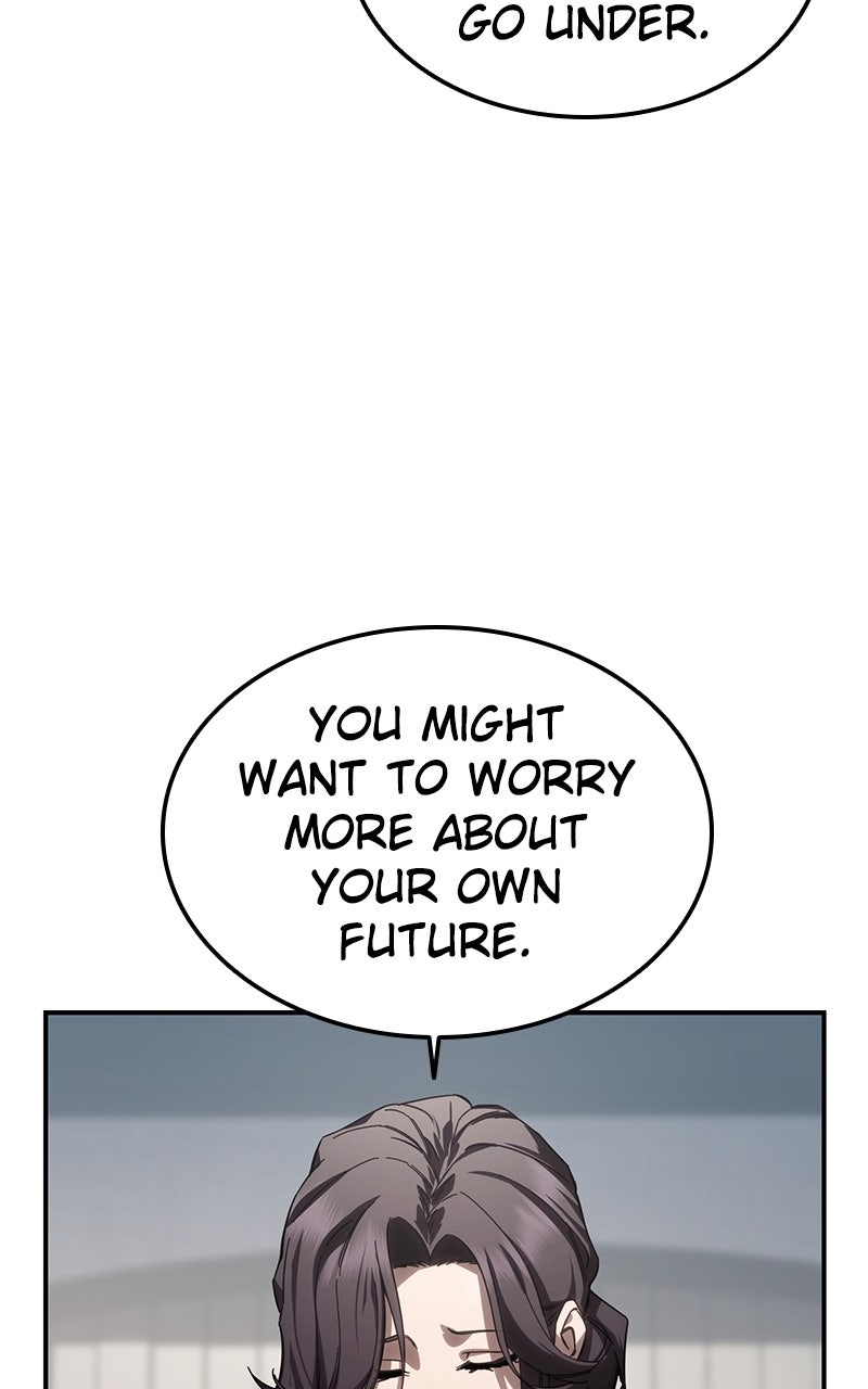 Read The Stellar Swordmaster EN Manga Online