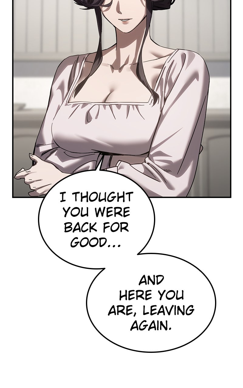 Read The Stellar Swordmaster EN Manga Online