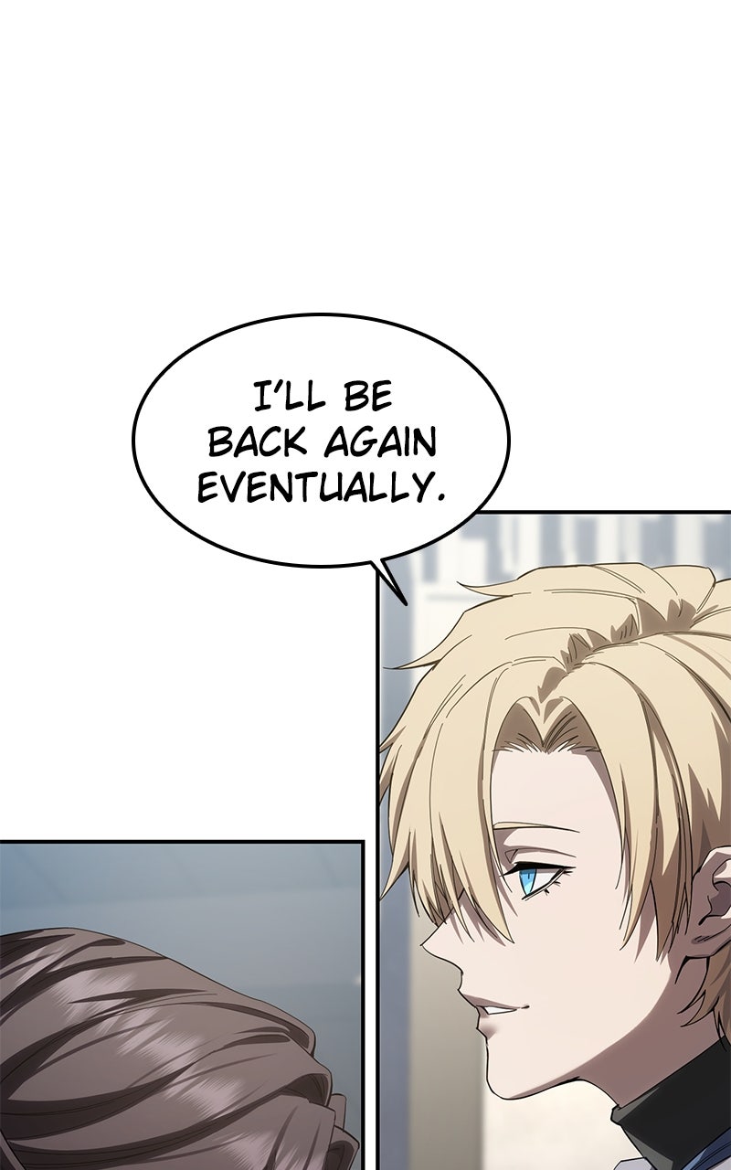 Read The Stellar Swordmaster EN Manga Online