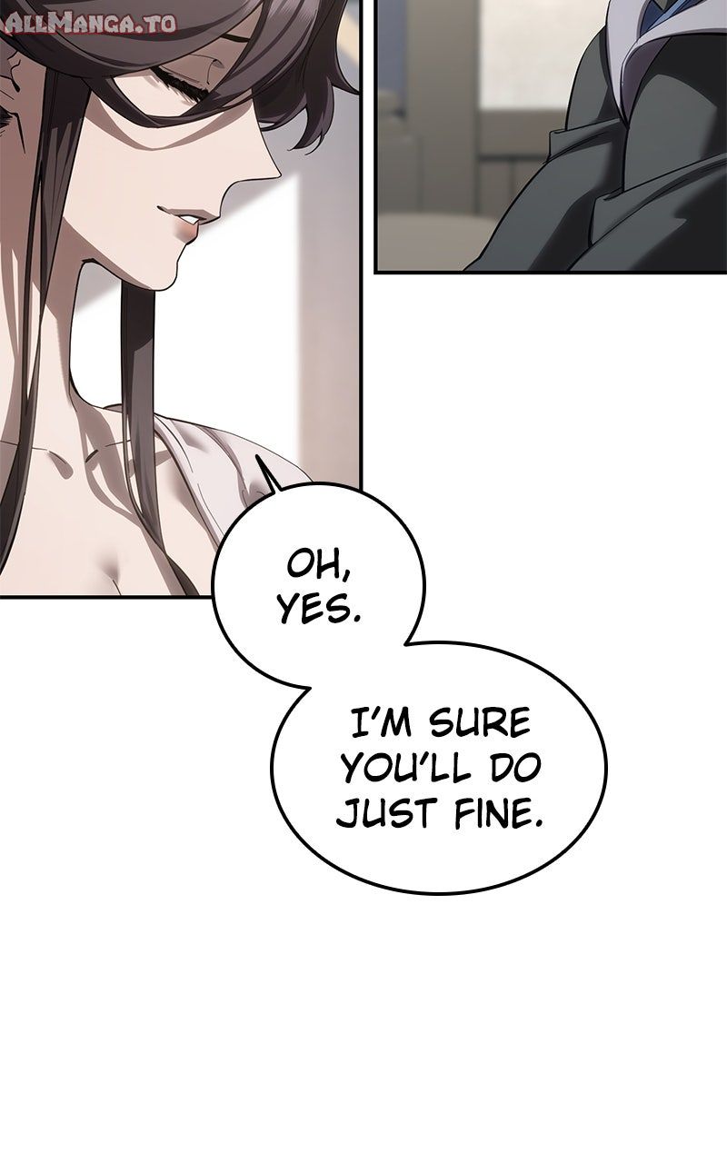 Read The Stellar Swordmaster EN Manga Online