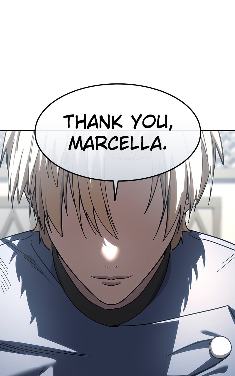 Read The Stellar Swordmaster EN Manga Online