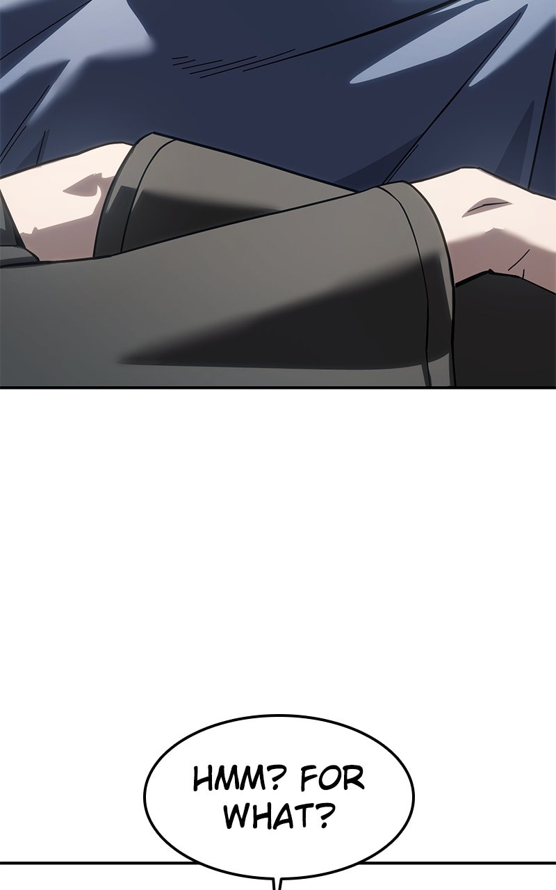 Read The Stellar Swordmaster EN Manga Online