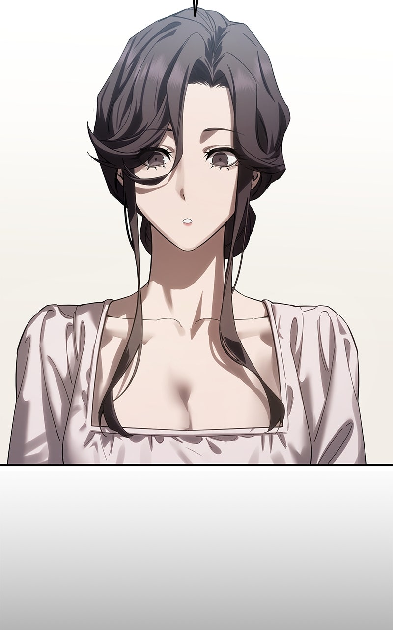 Read The Stellar Swordmaster EN Manga Online