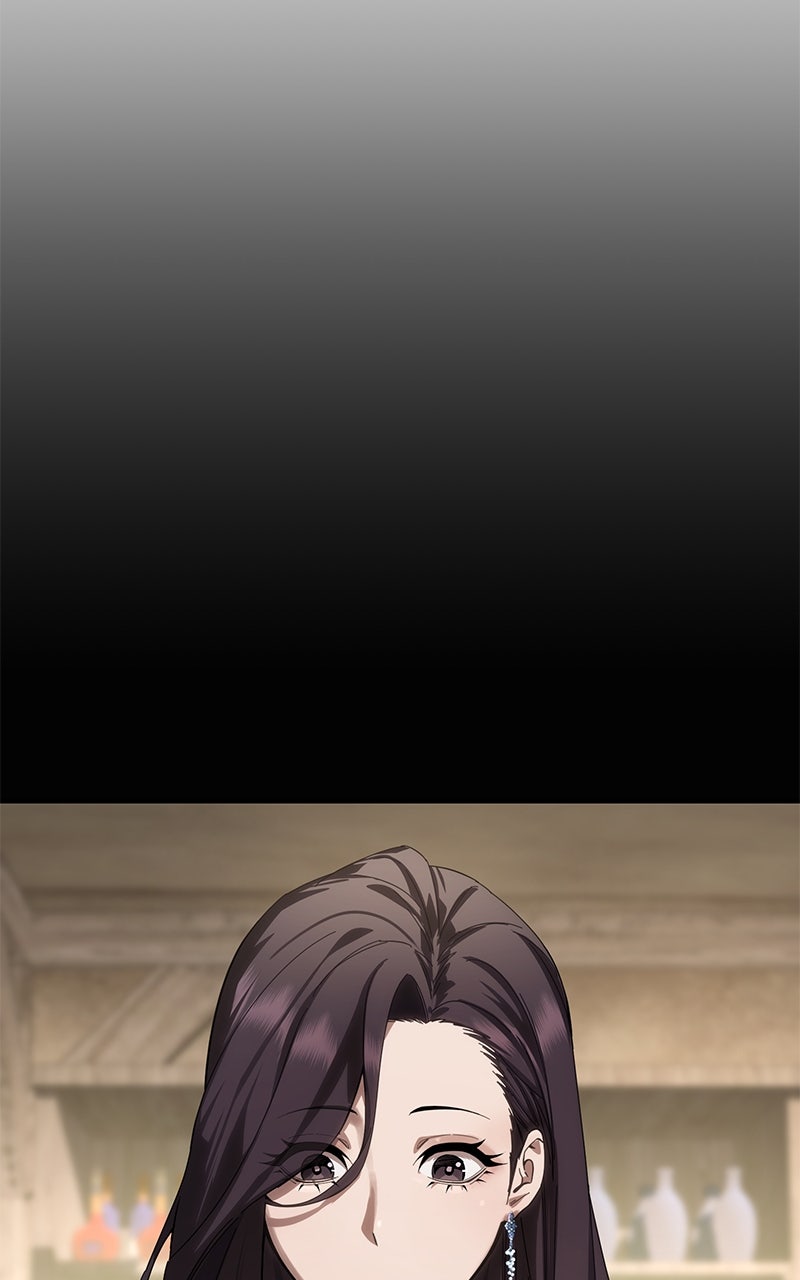 Read The Stellar Swordmaster EN Manga Online