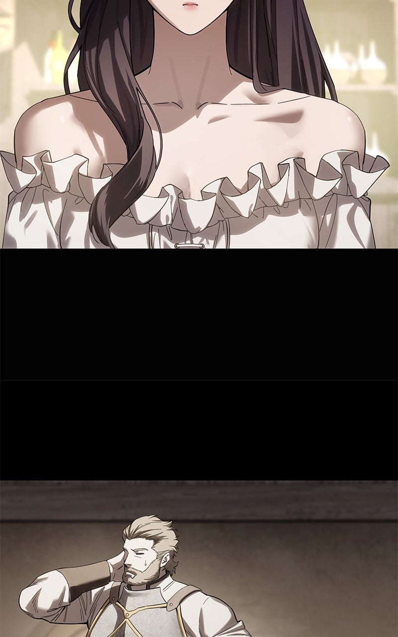 Read The Stellar Swordmaster EN Manga Online