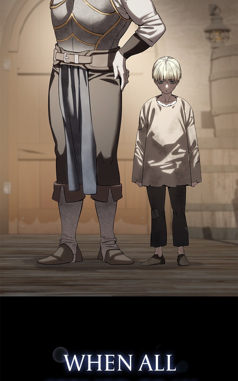 Read The Stellar Swordmaster EN Manga Online