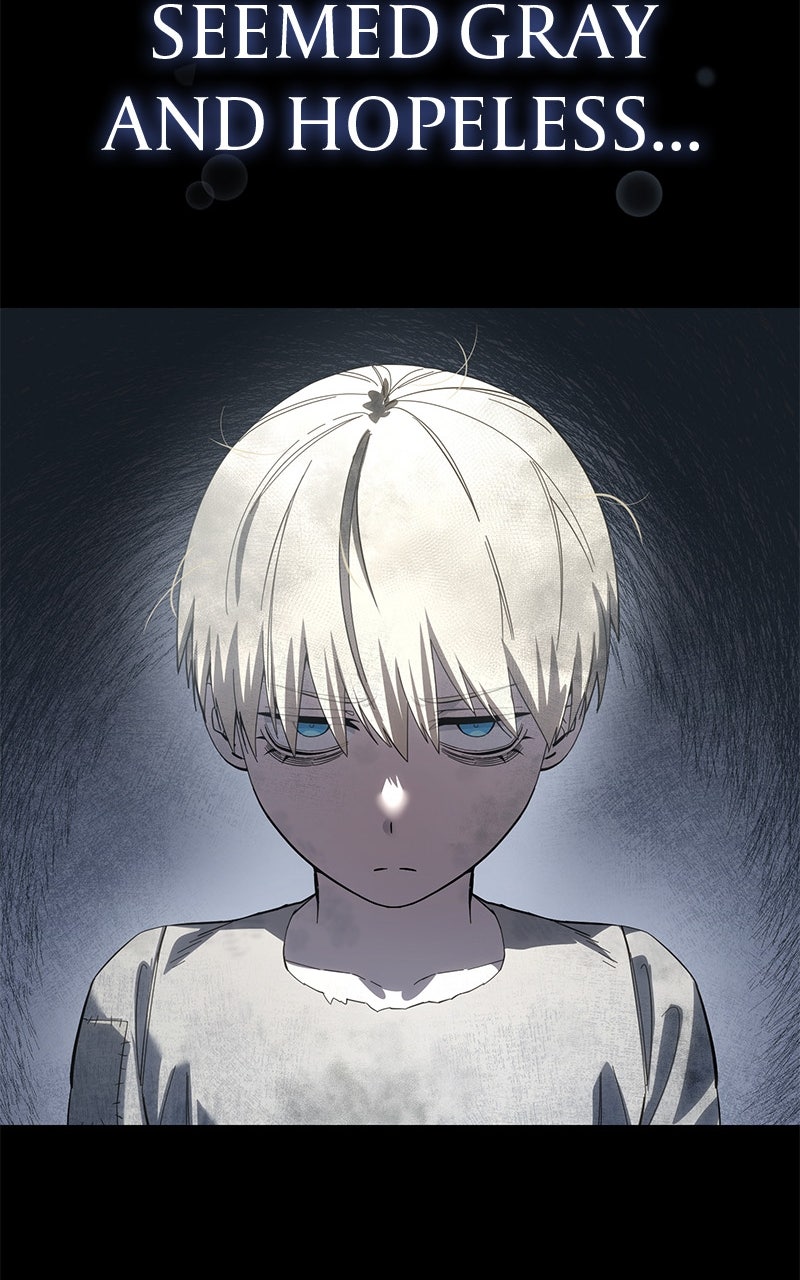 Read The Stellar Swordmaster EN Manga Online