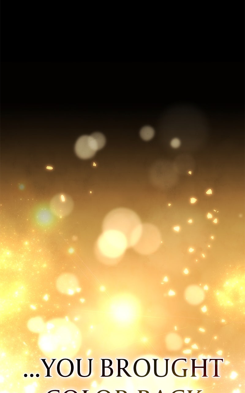 Read The Stellar Swordmaster EN Manga Online