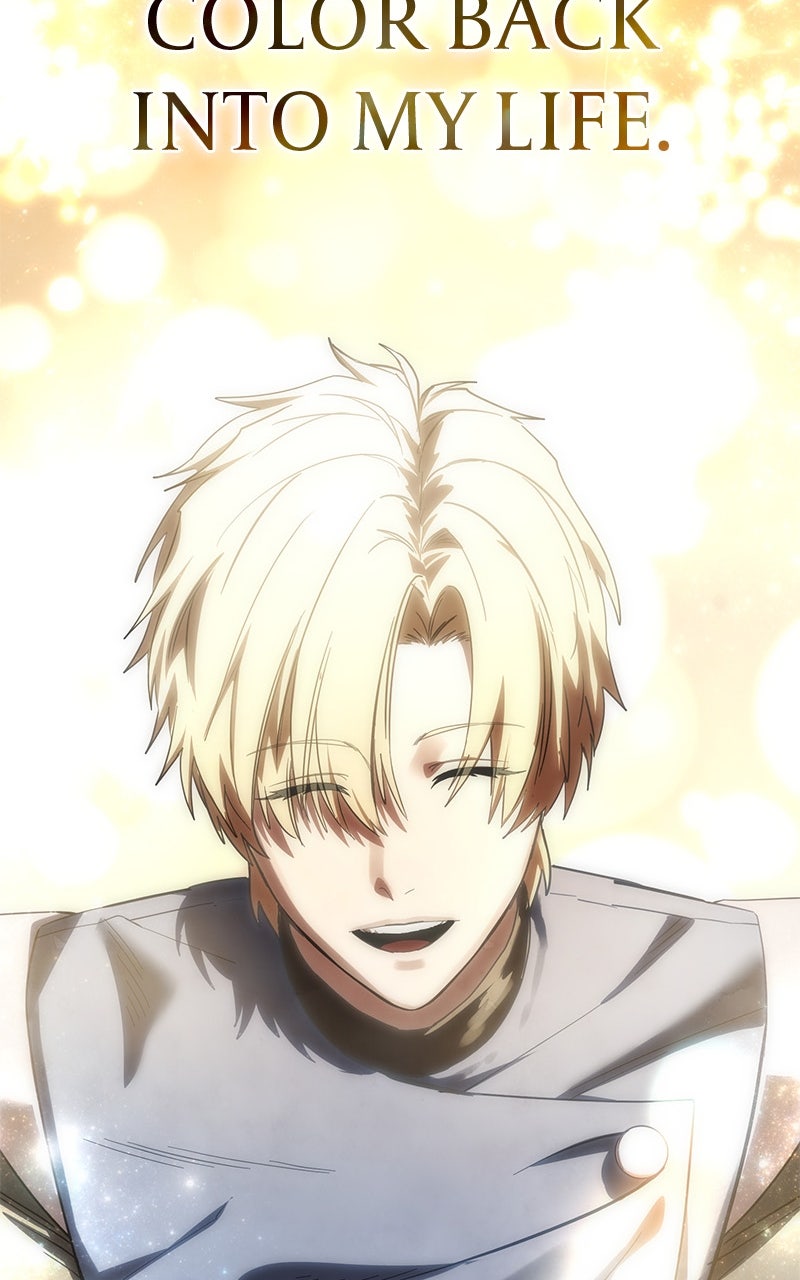 Read The Stellar Swordmaster EN Manga Online