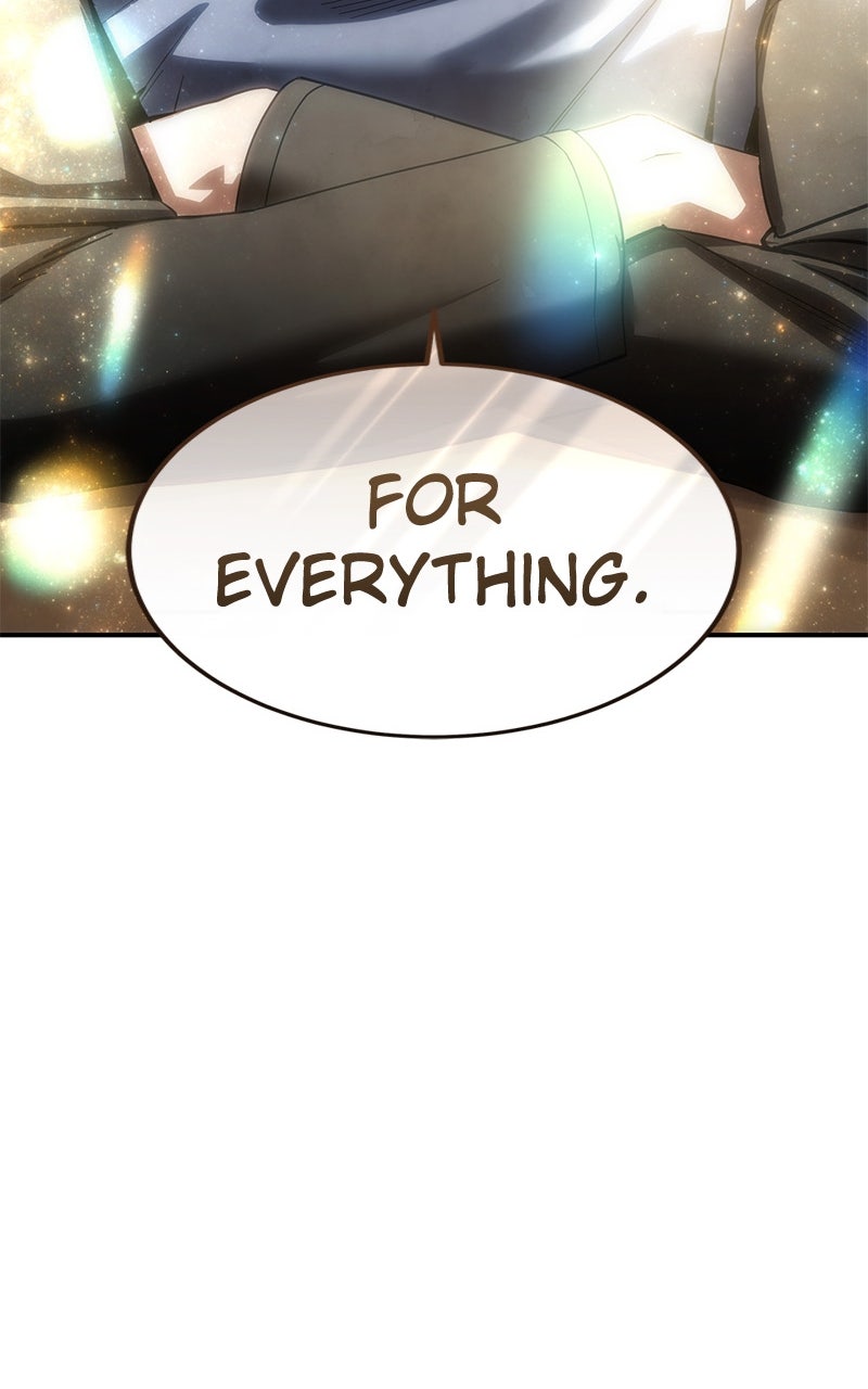 Read The Stellar Swordmaster EN Manga Online