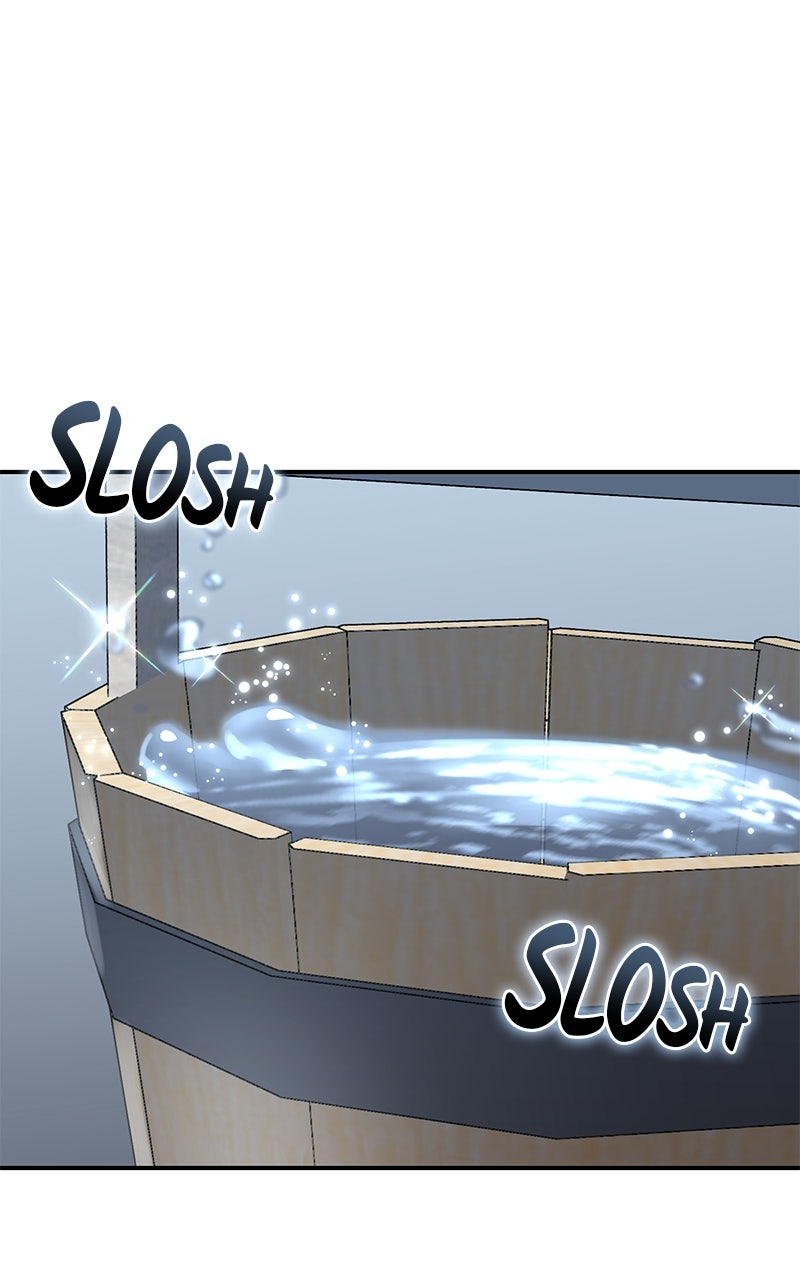 Read The Stellar Swordmaster EN Manga Online