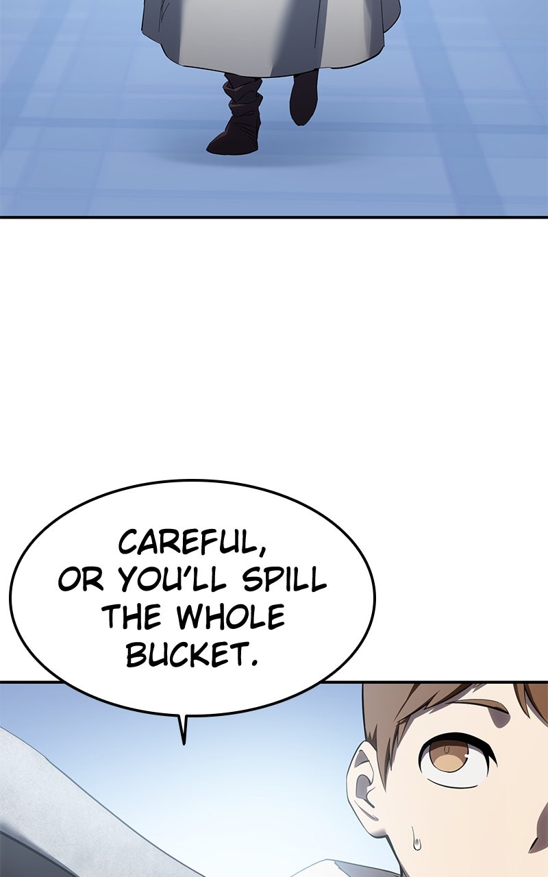 Read The Stellar Swordmaster EN Manga Online