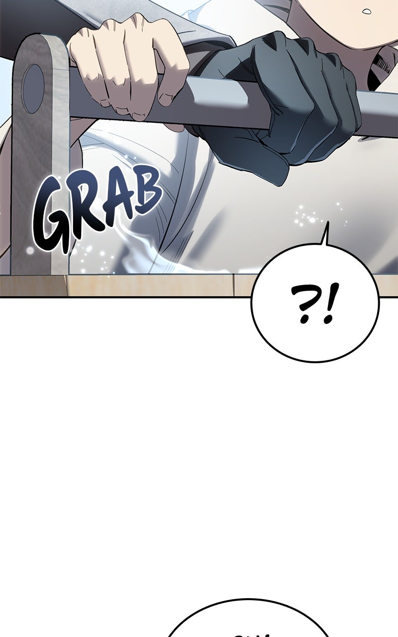 Read The Stellar Swordmaster EN Manga Online