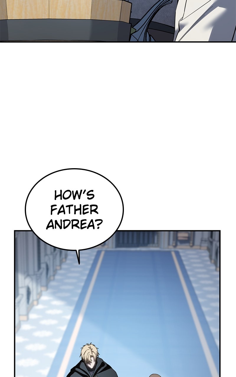 Read The Stellar Swordmaster EN Manga Online