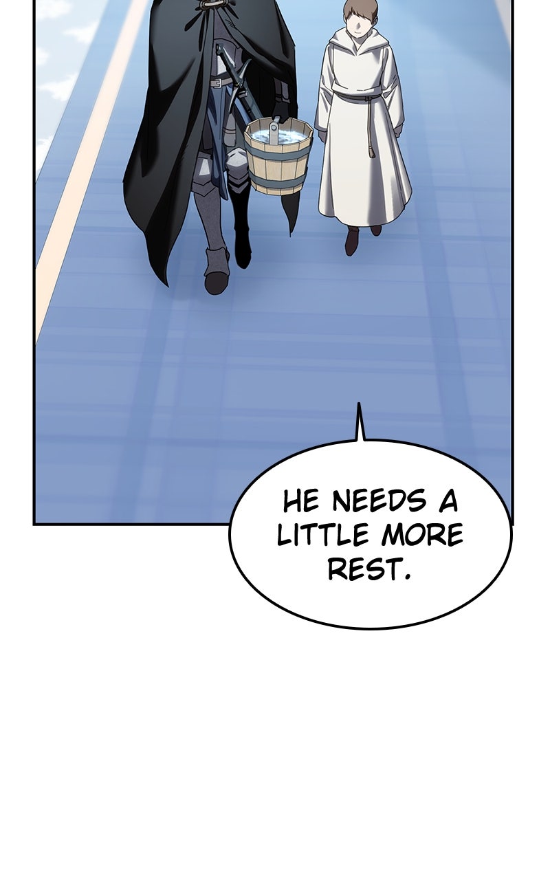 Read The Stellar Swordmaster EN Manga Online