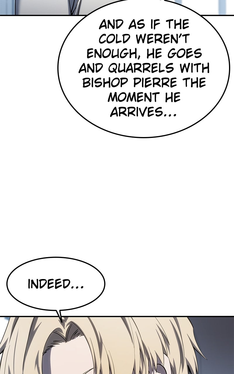 Read The Stellar Swordmaster EN Manga Online