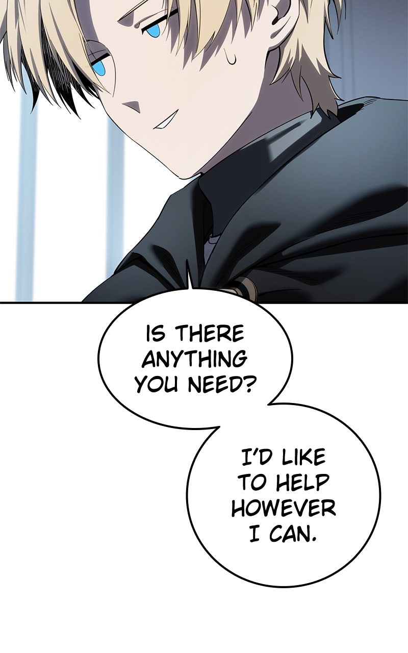 Read The Stellar Swordmaster EN Manga Online