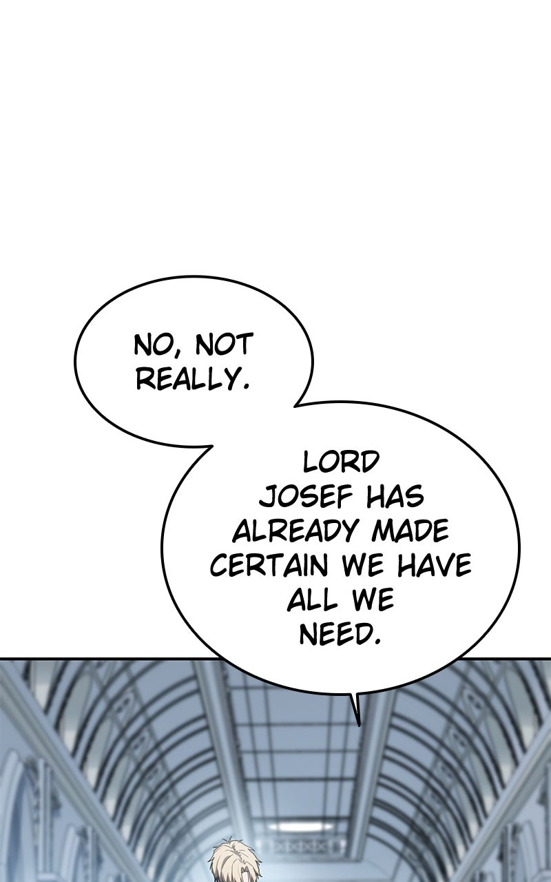 Read The Stellar Swordmaster EN Manga Online