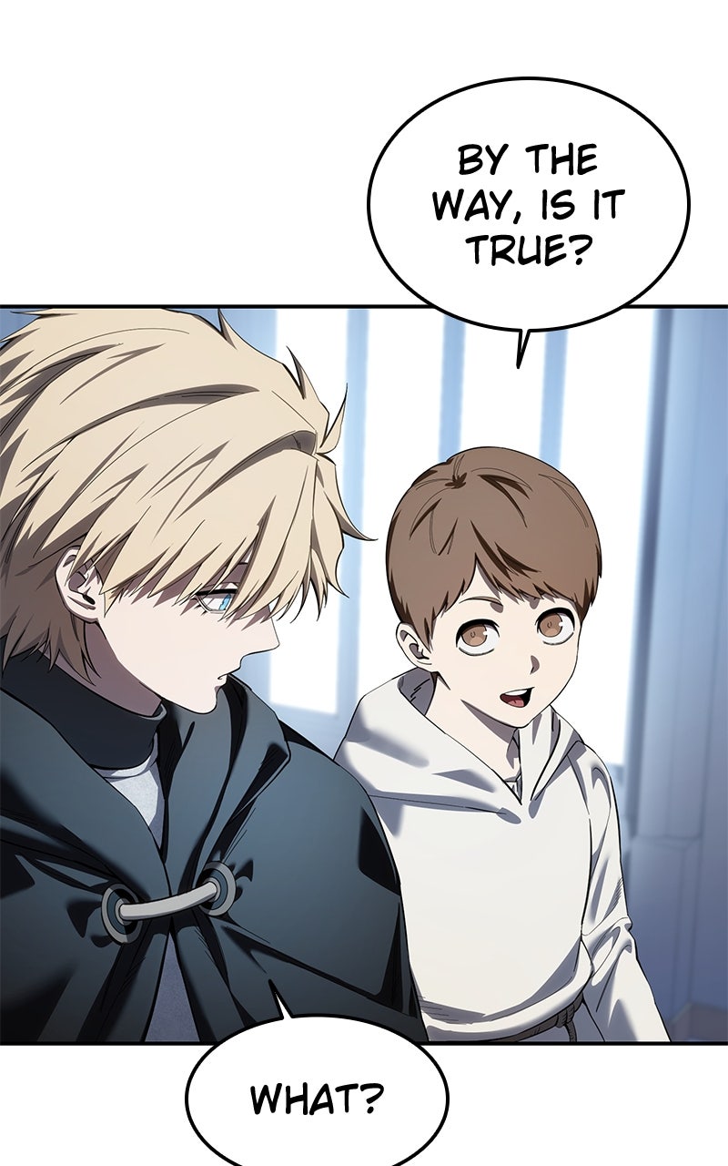 Read The Stellar Swordmaster EN Manga Online