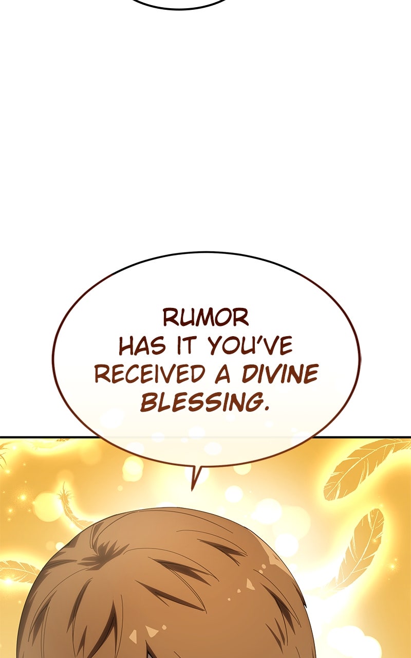 Read The Stellar Swordmaster EN Manga Online