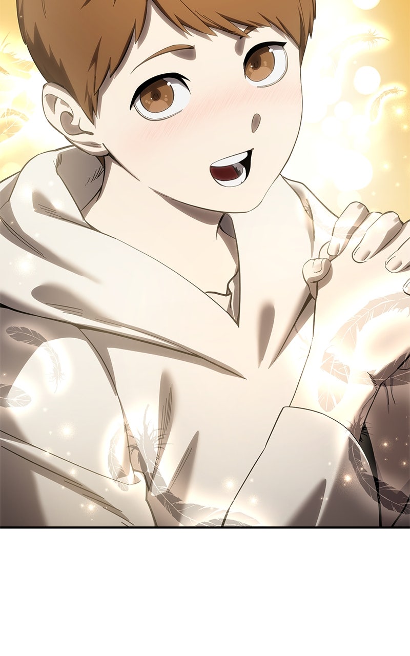 Read The Stellar Swordmaster EN Manga Online