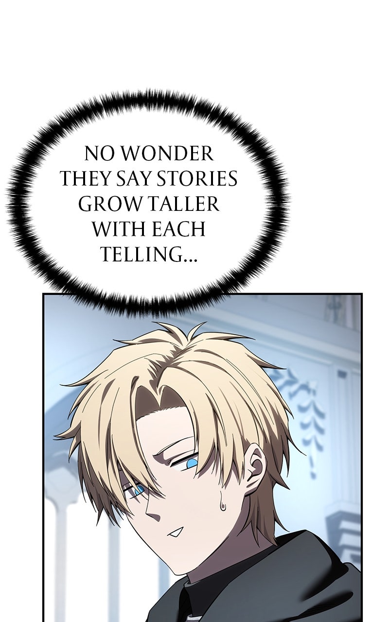 Read The Stellar Swordmaster EN Manga Online