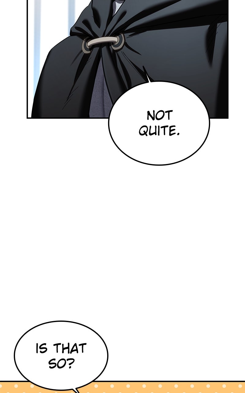 Read The Stellar Swordmaster EN Manga Online