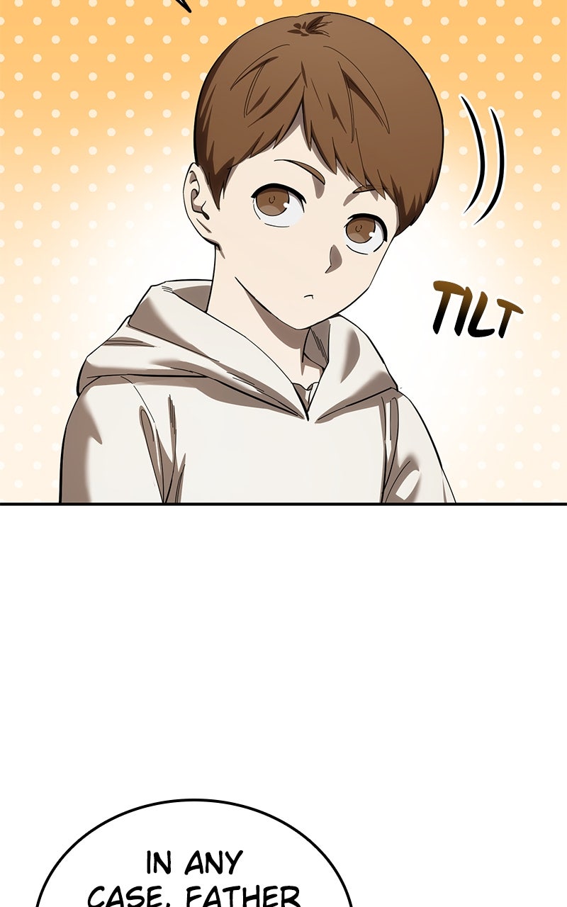 Read The Stellar Swordmaster EN Manga Online